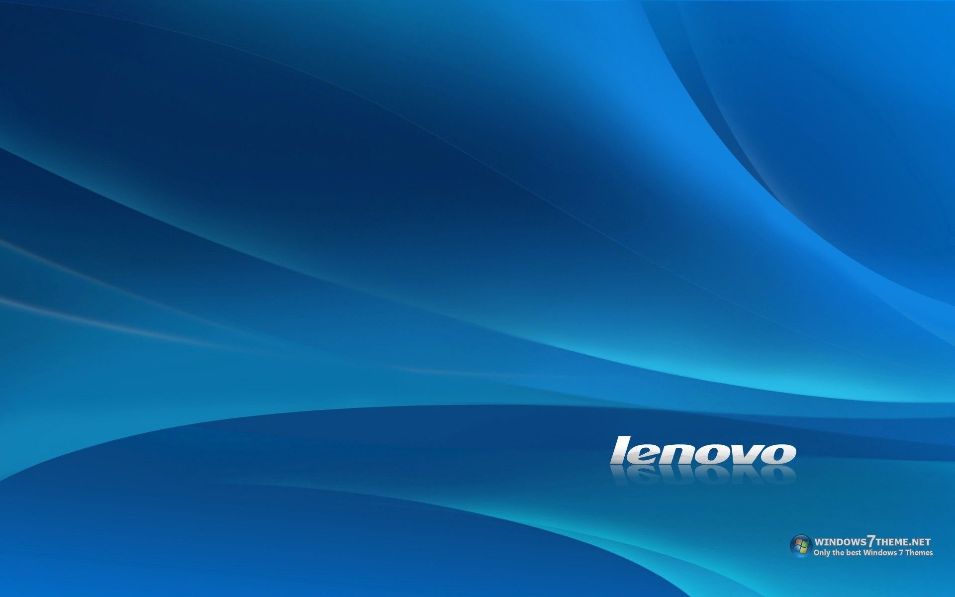 Lovely Lenovo Laptop Live Wallpaper