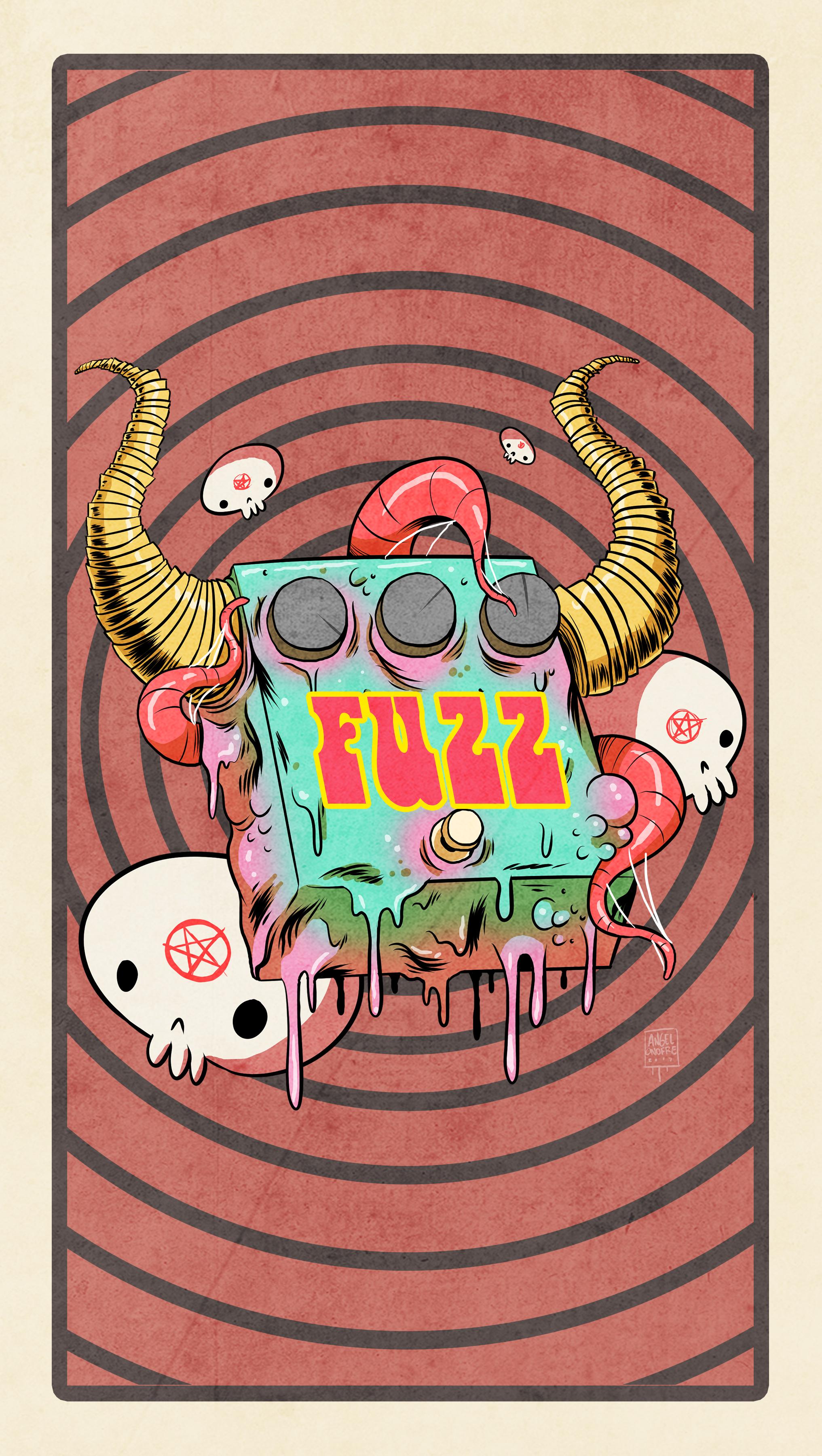 I made this phone wallpaper last night