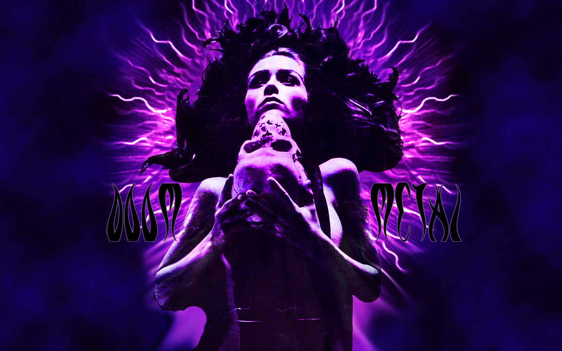 Doom Metal. free