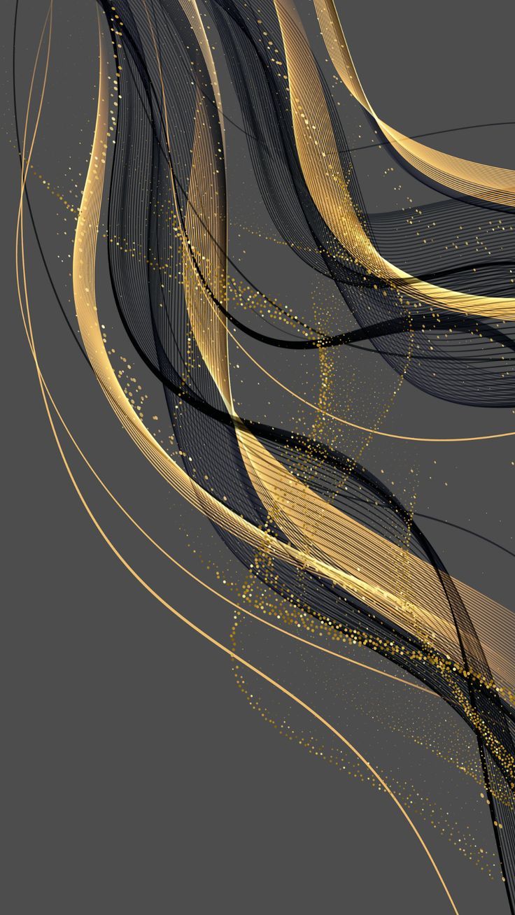 Phone Modern Wallpapers - Wallpaper Cave