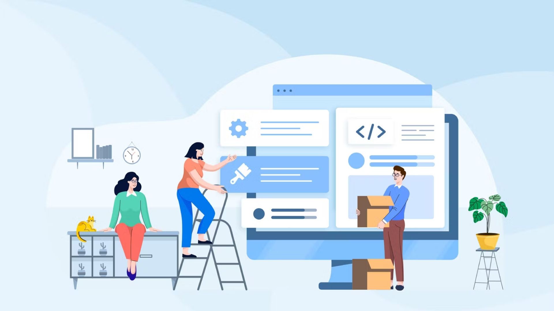 Top Web Development Tools Most