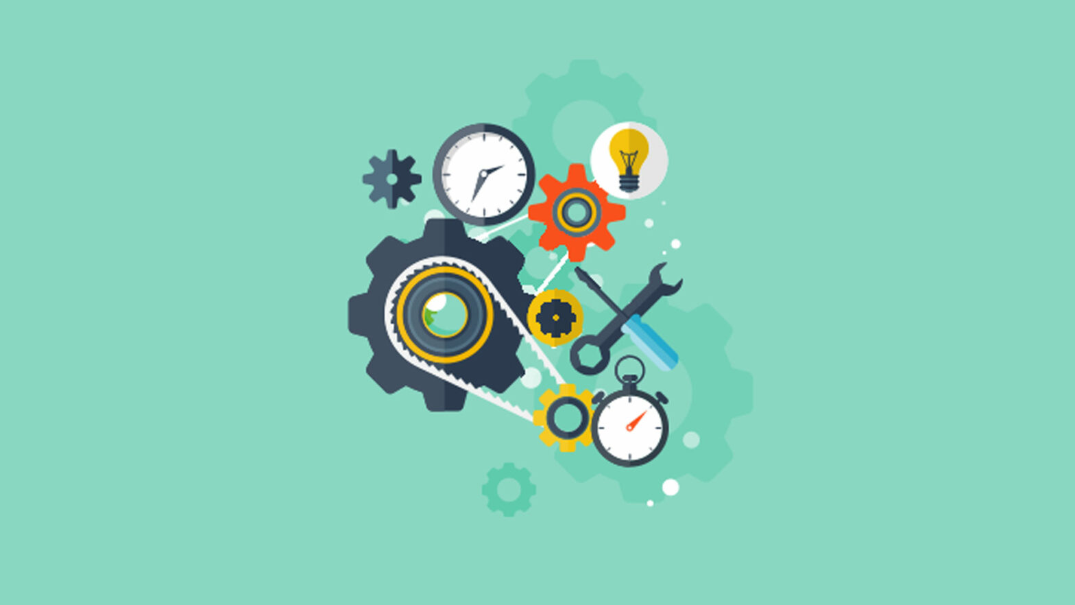 Web Development Trends & Tools Rising