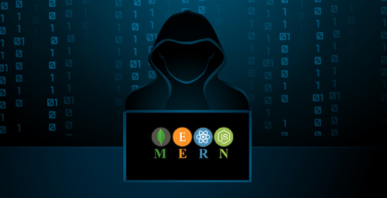 What is MERN Stack in Web Development
