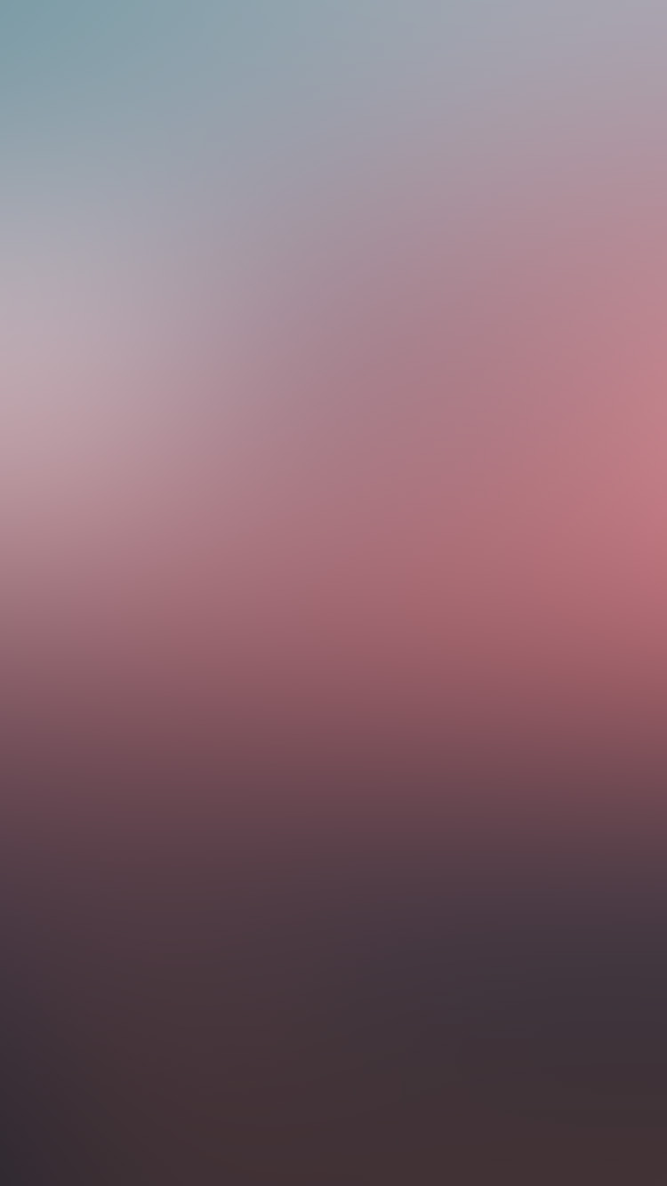 wallpaper. pink cloud blur gradation