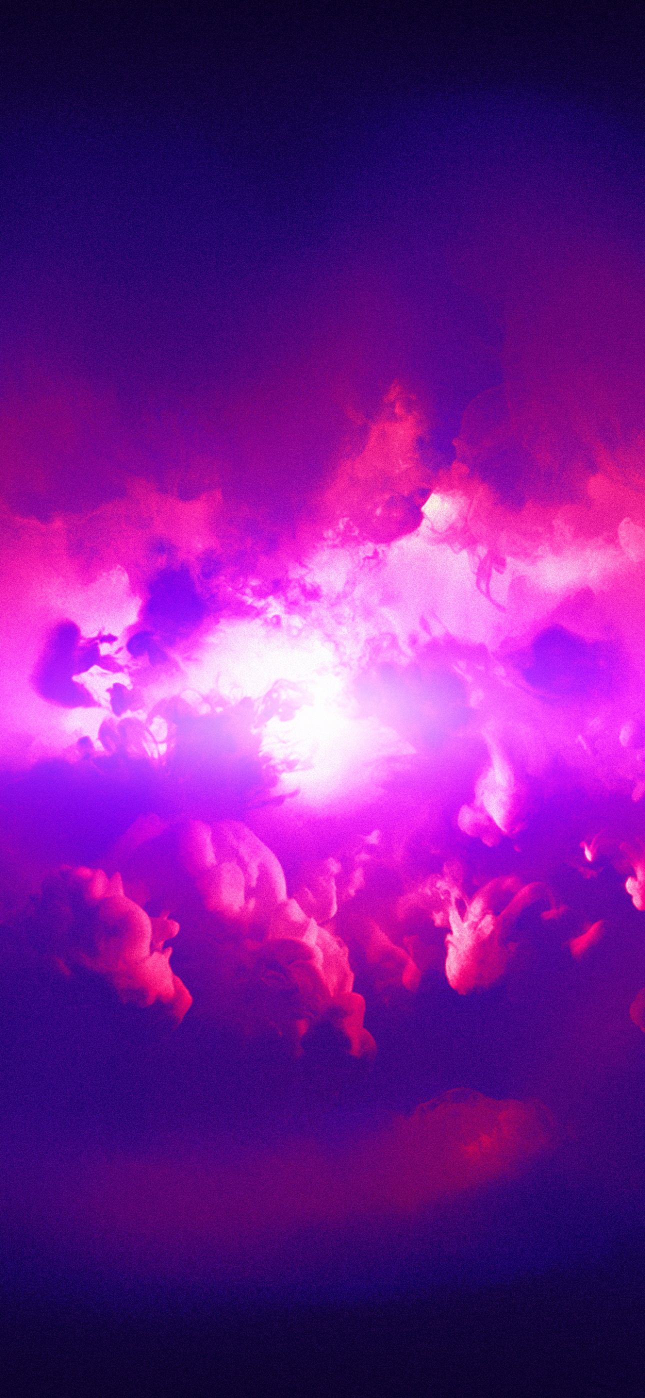 Glowing sky. Фиолетовое небо. Фиолетовые обои на самсунг. Фиолетовое небо обои на телефон.