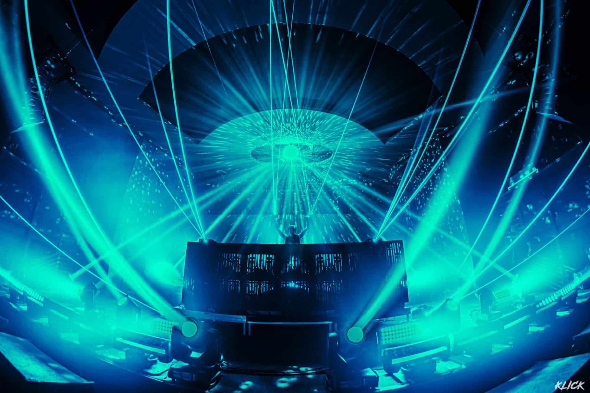 Liquid Stranger Wallpapers Wallpaper Cave