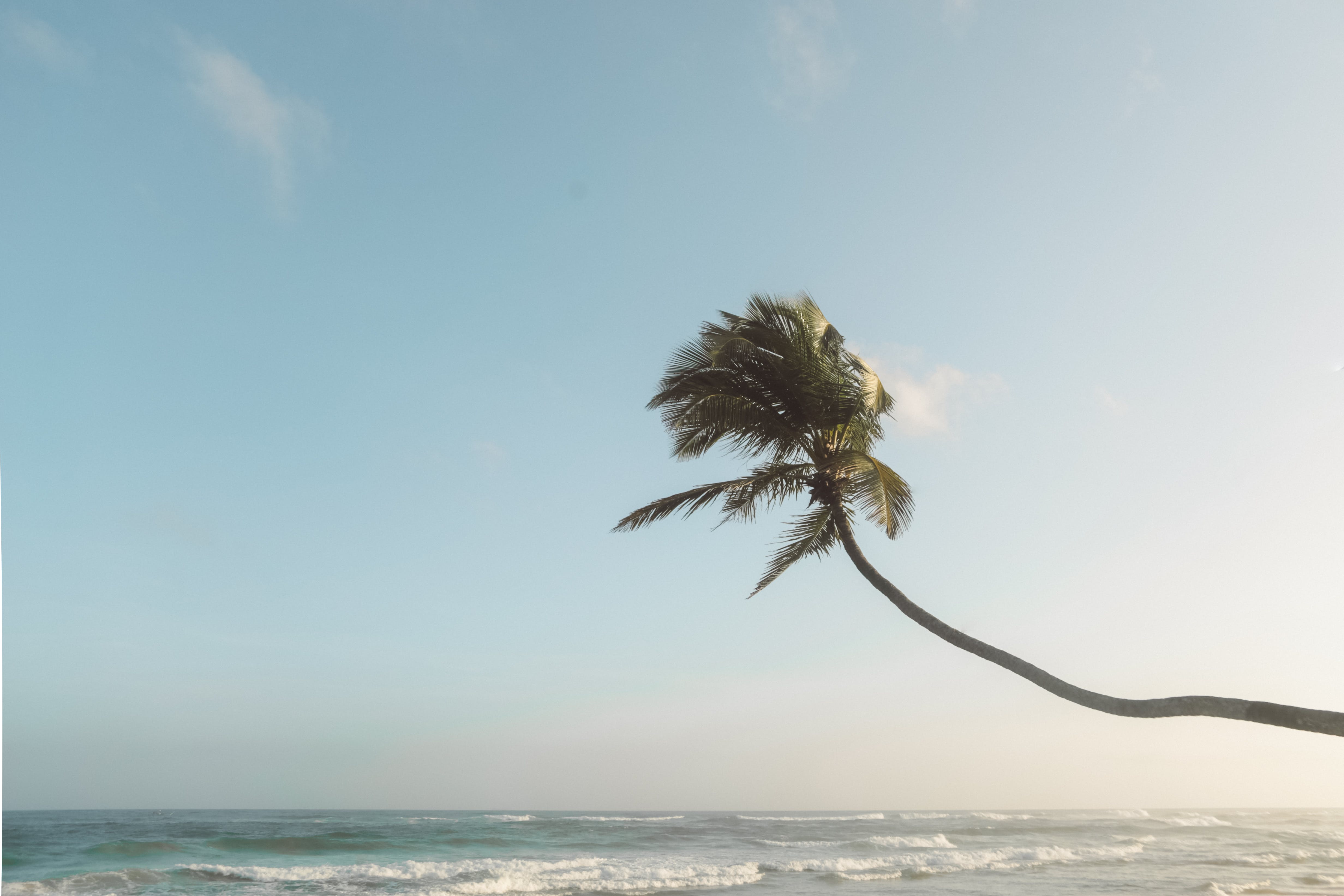 Windy Day Wallpapers - Wallpaper Cave