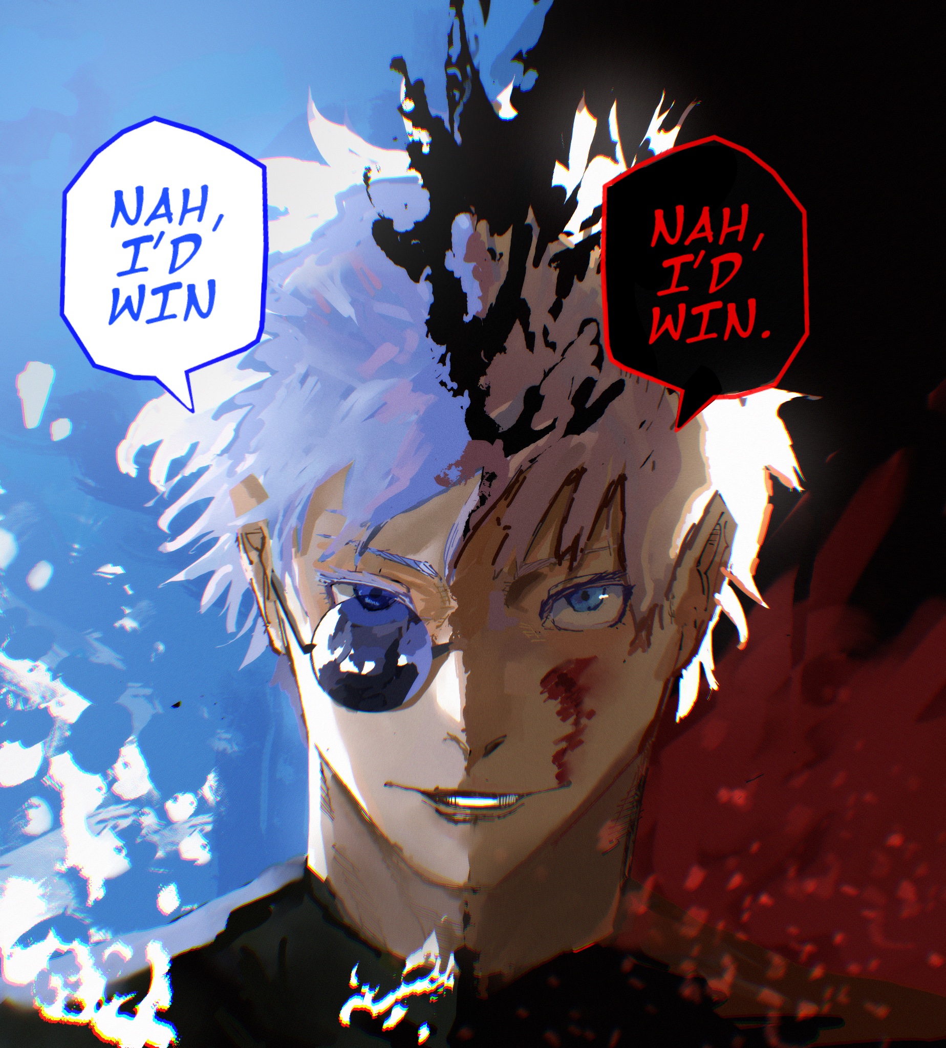 Sui.. retirement phase I'd