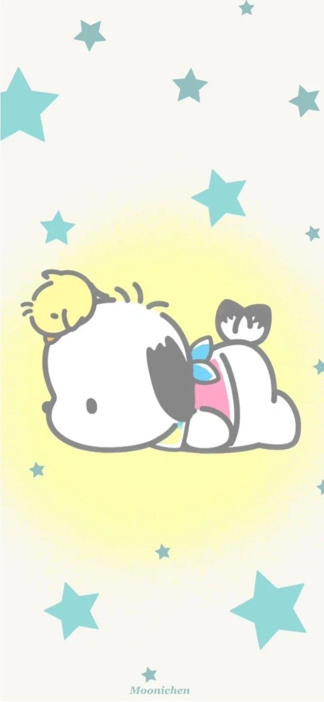 Phone wallpaper, Wallpaper, Sanrio