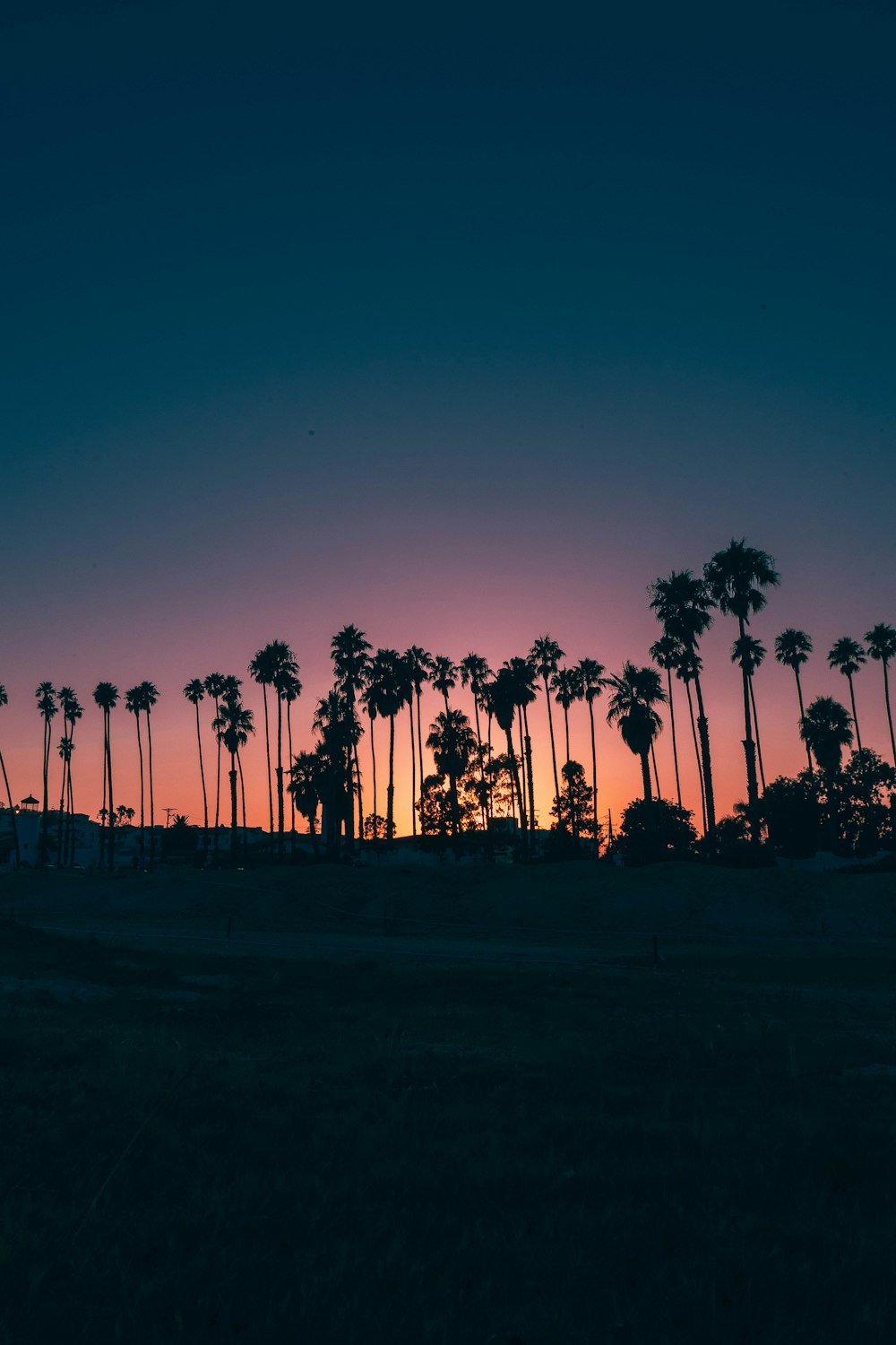 Spotify Playlist Cover best free