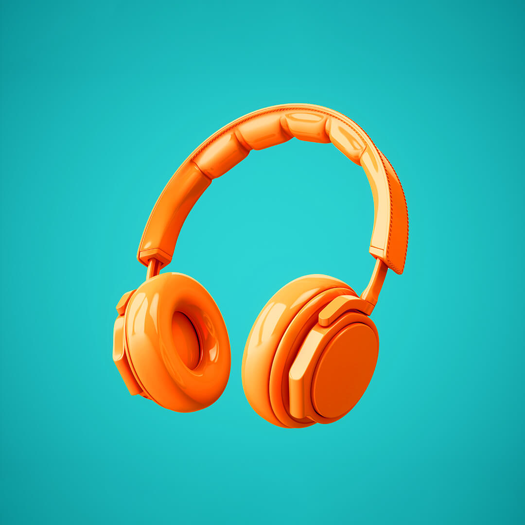Spotify Playlist Covers
