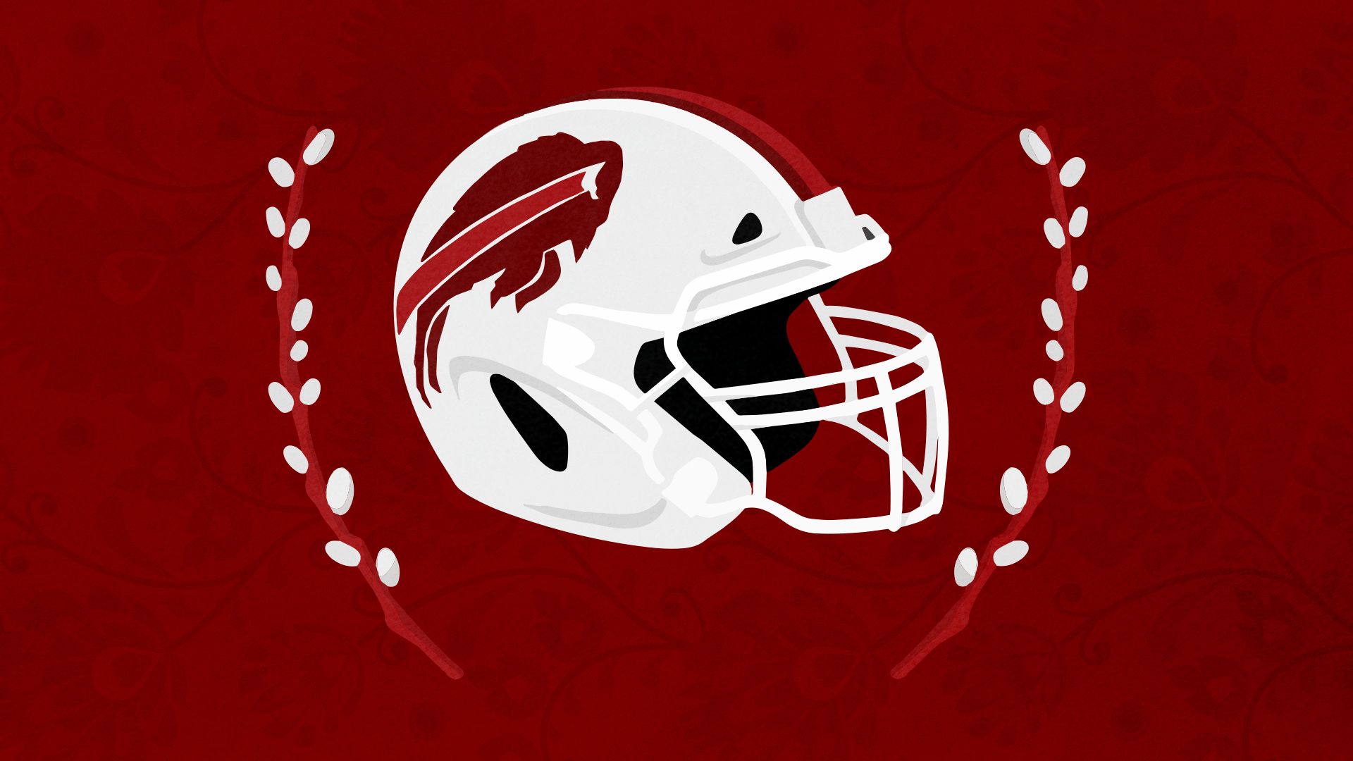 Buffalo Bills Wallpaper. Buffalo