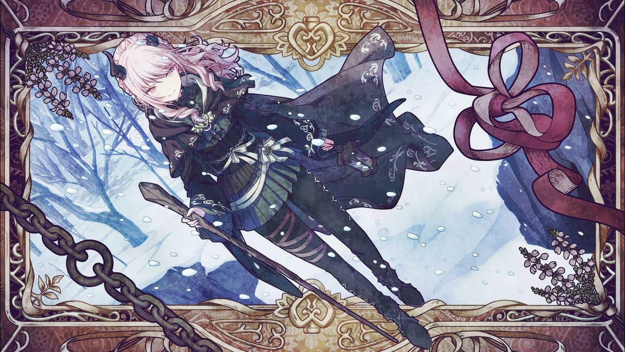 プロセカ】 Akiyama Mizuki