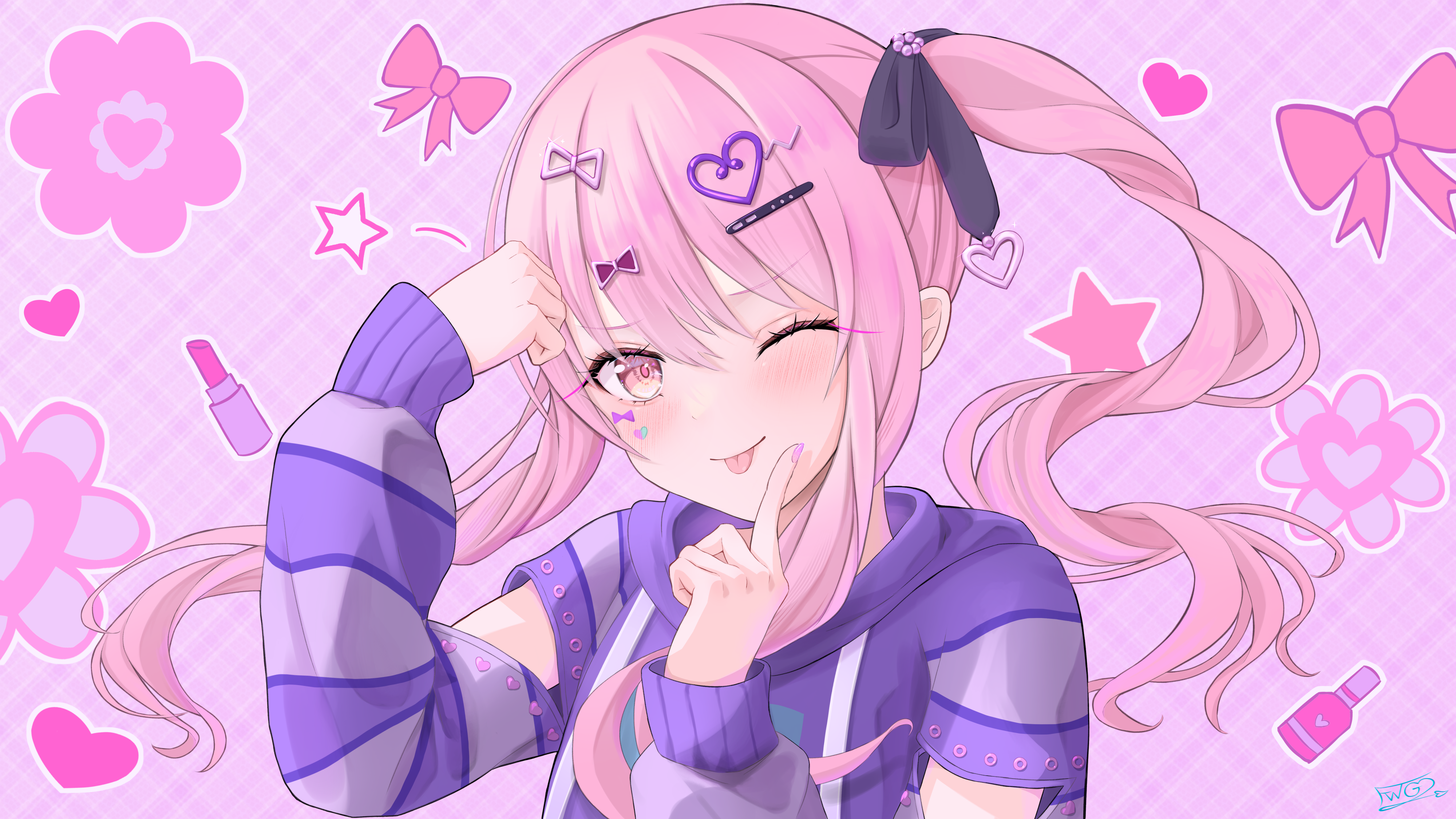 fwg2 project sekai akiyama mizuki