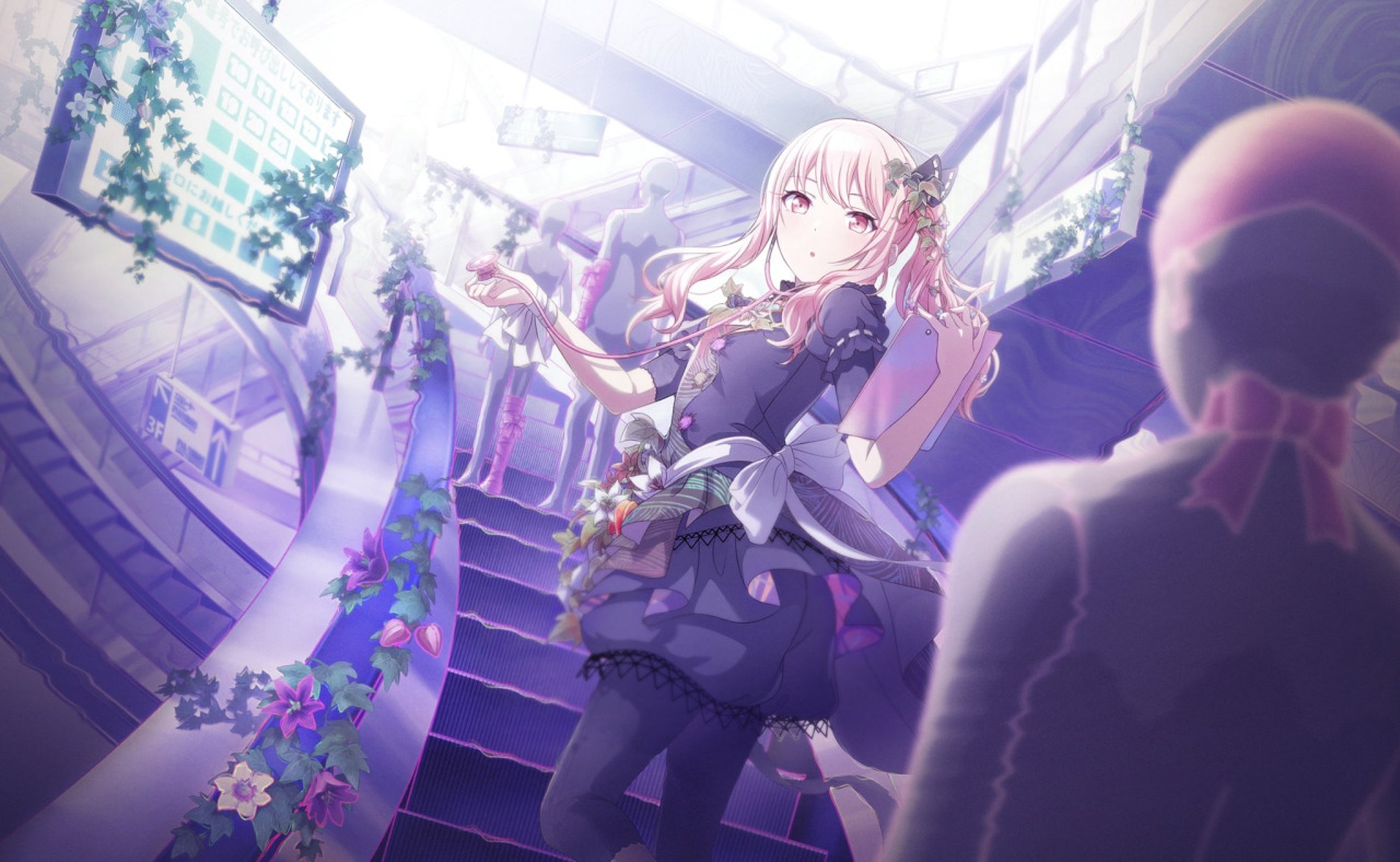 i've lost so many days of my life