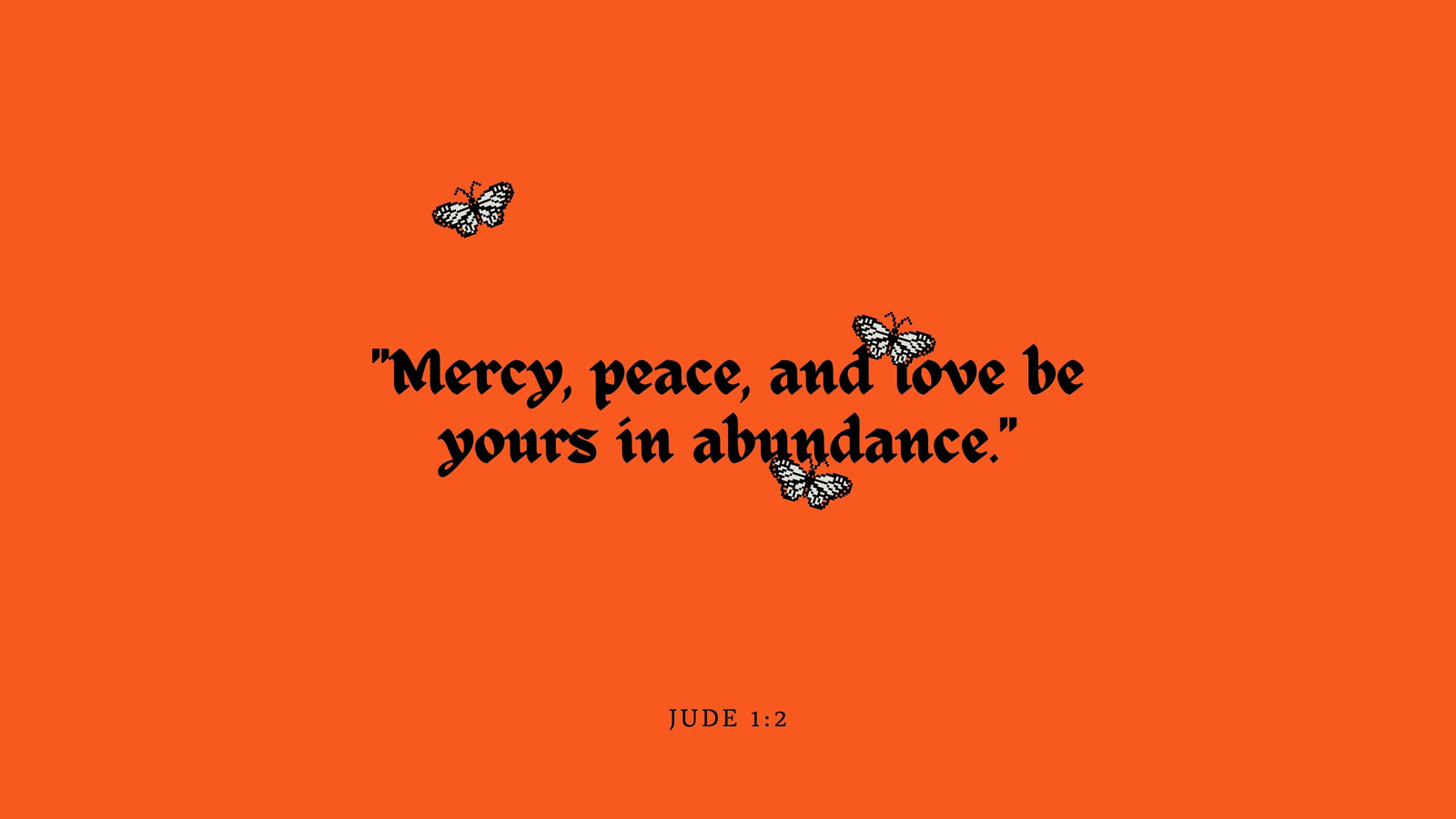 Christian desktop wallpaper