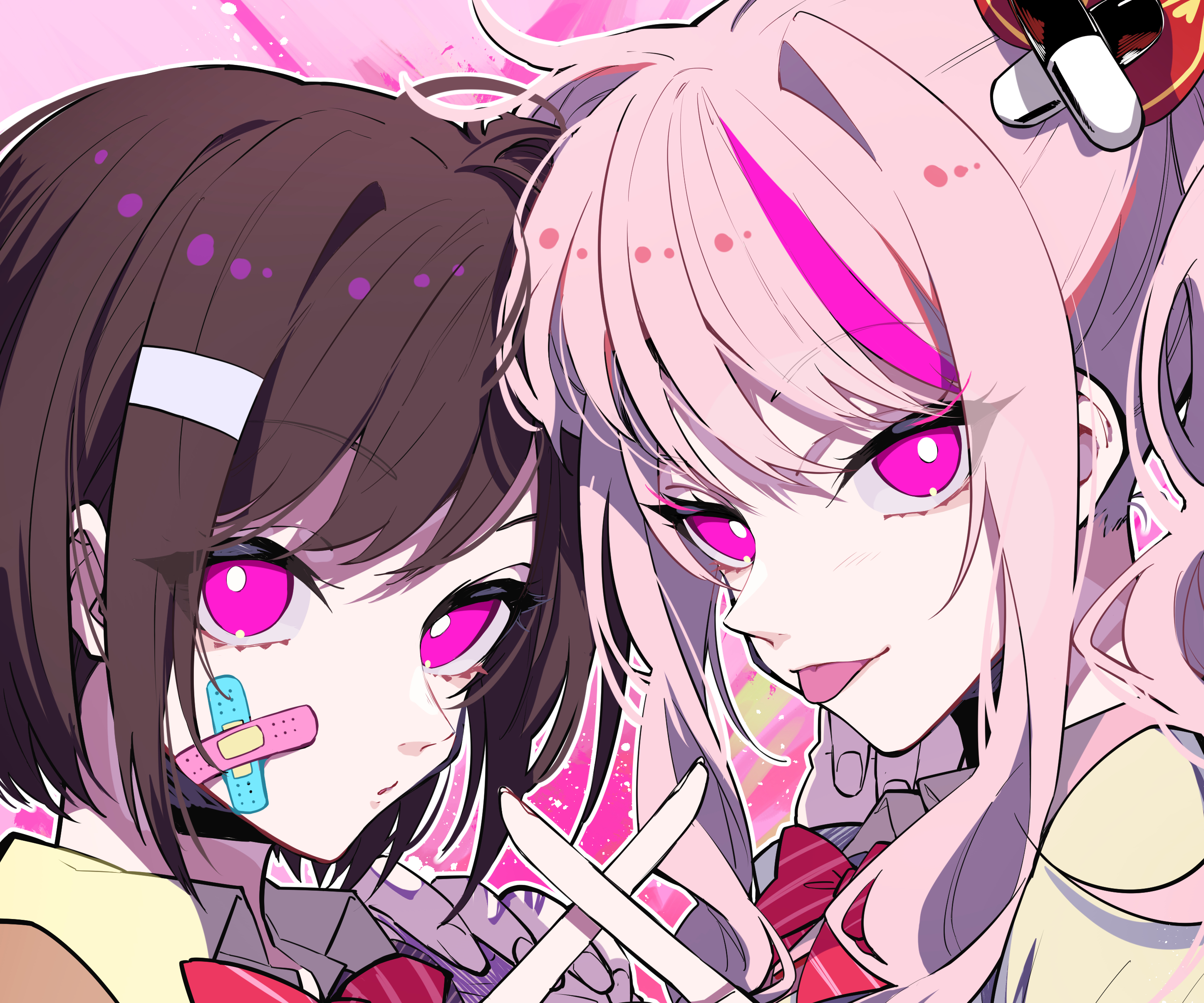 HD desktop wallpaper: Video Game