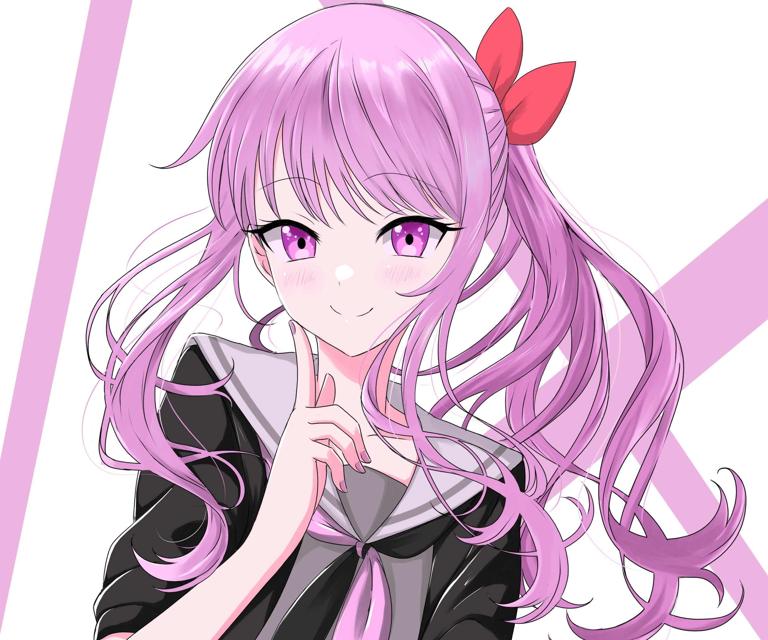 Feat Hatsune Miku, Akiyama Mizuki