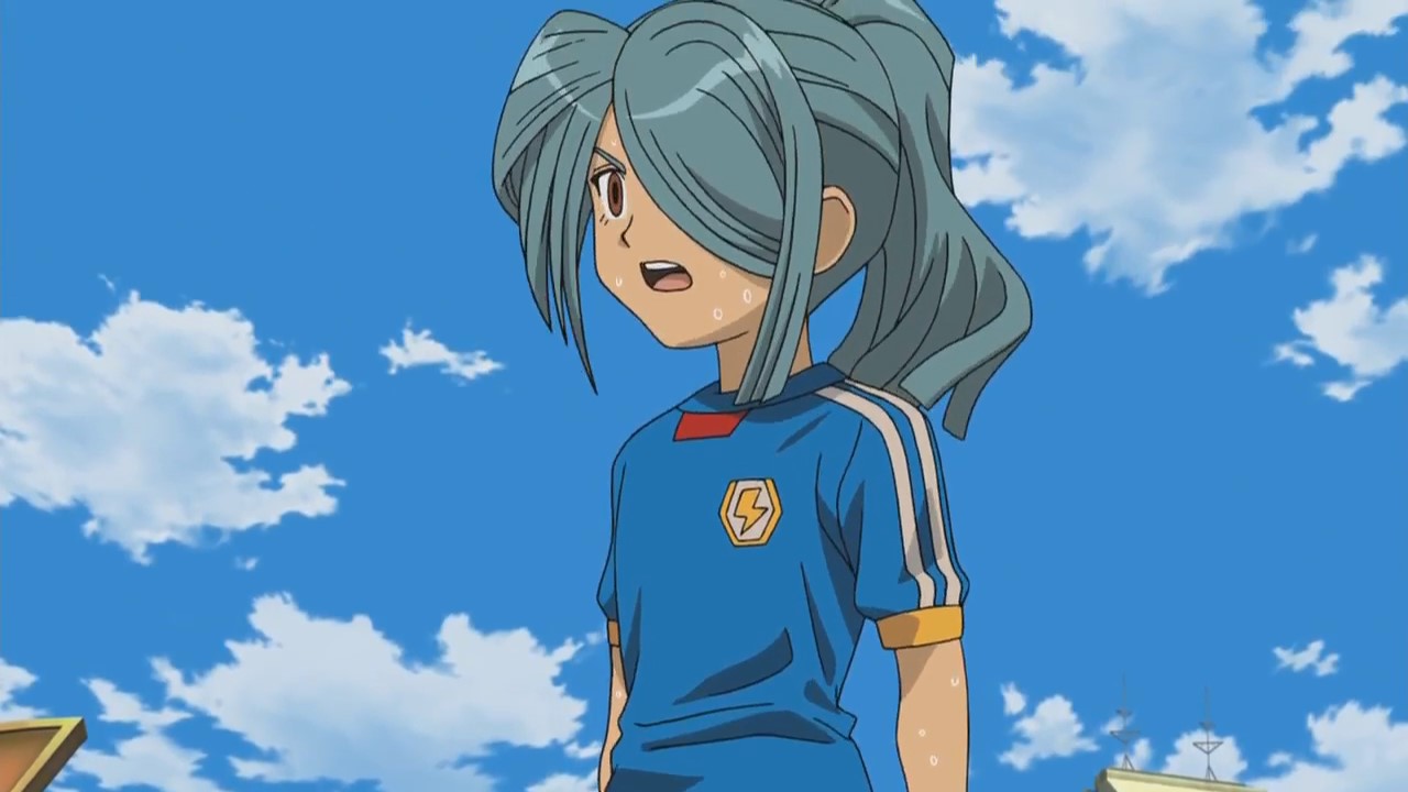 VS Austin Hobbes Toramaru Utsunomiya