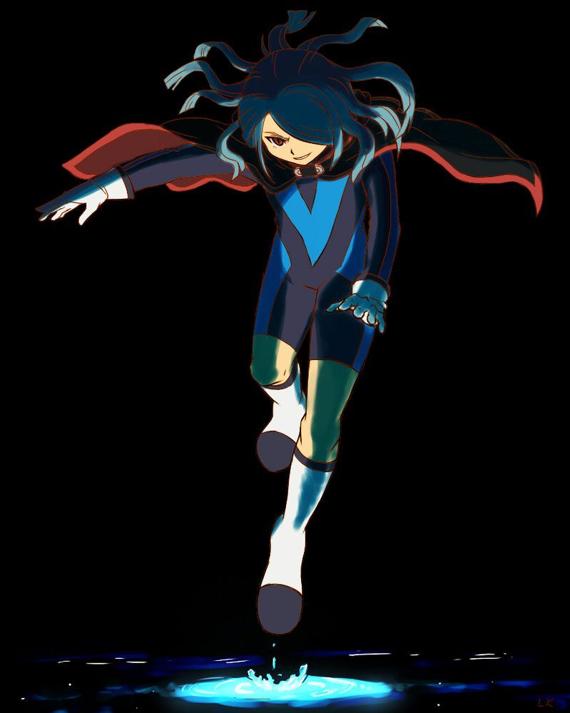 Eleventh, Nathan swift