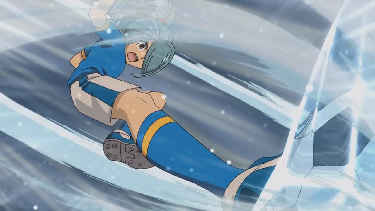 VS Austin Hobbes Toramaru Utsunomiya