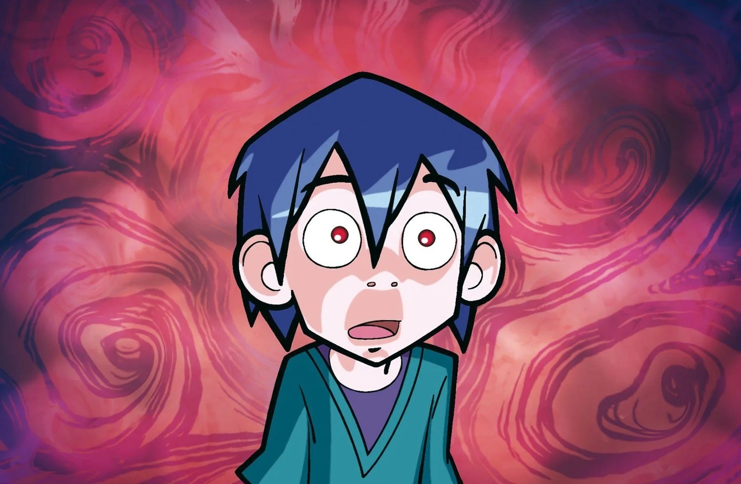 Facts About Zick Monster Allergy