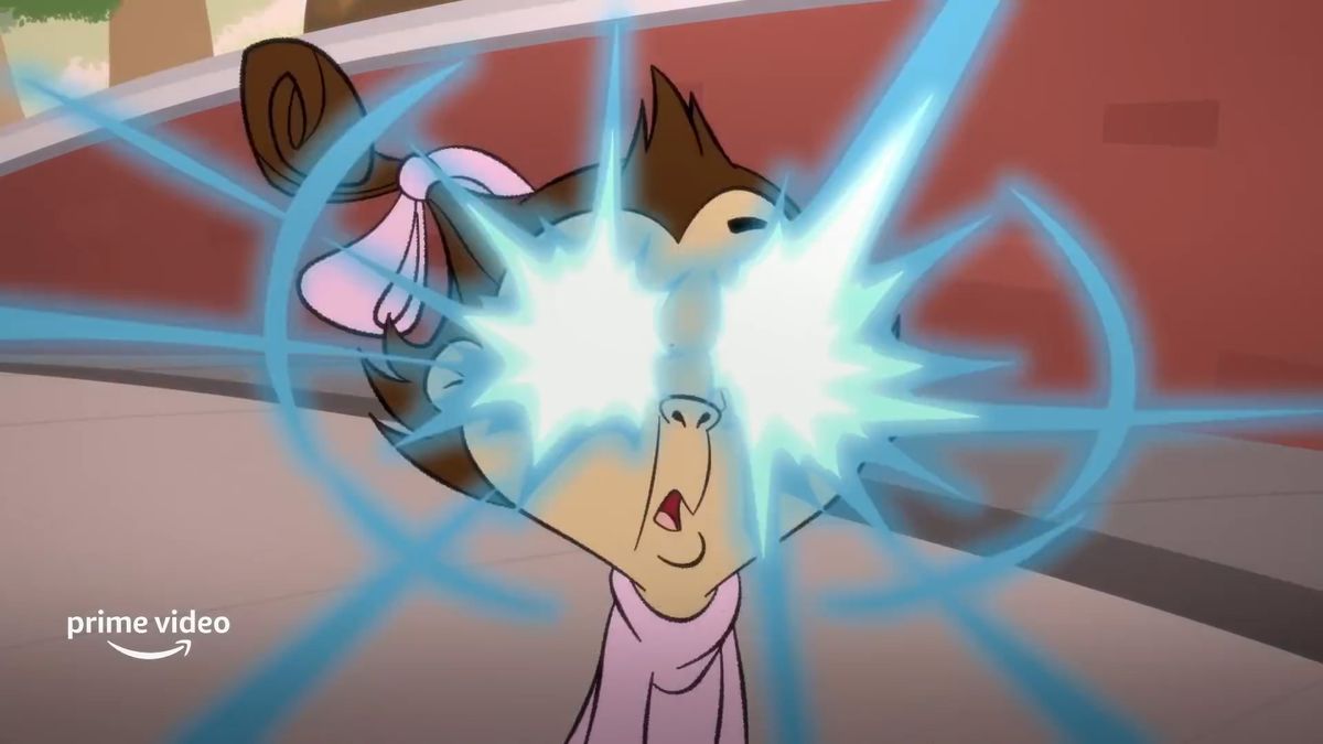 The Boys Spin Off Diabolical Unleashes