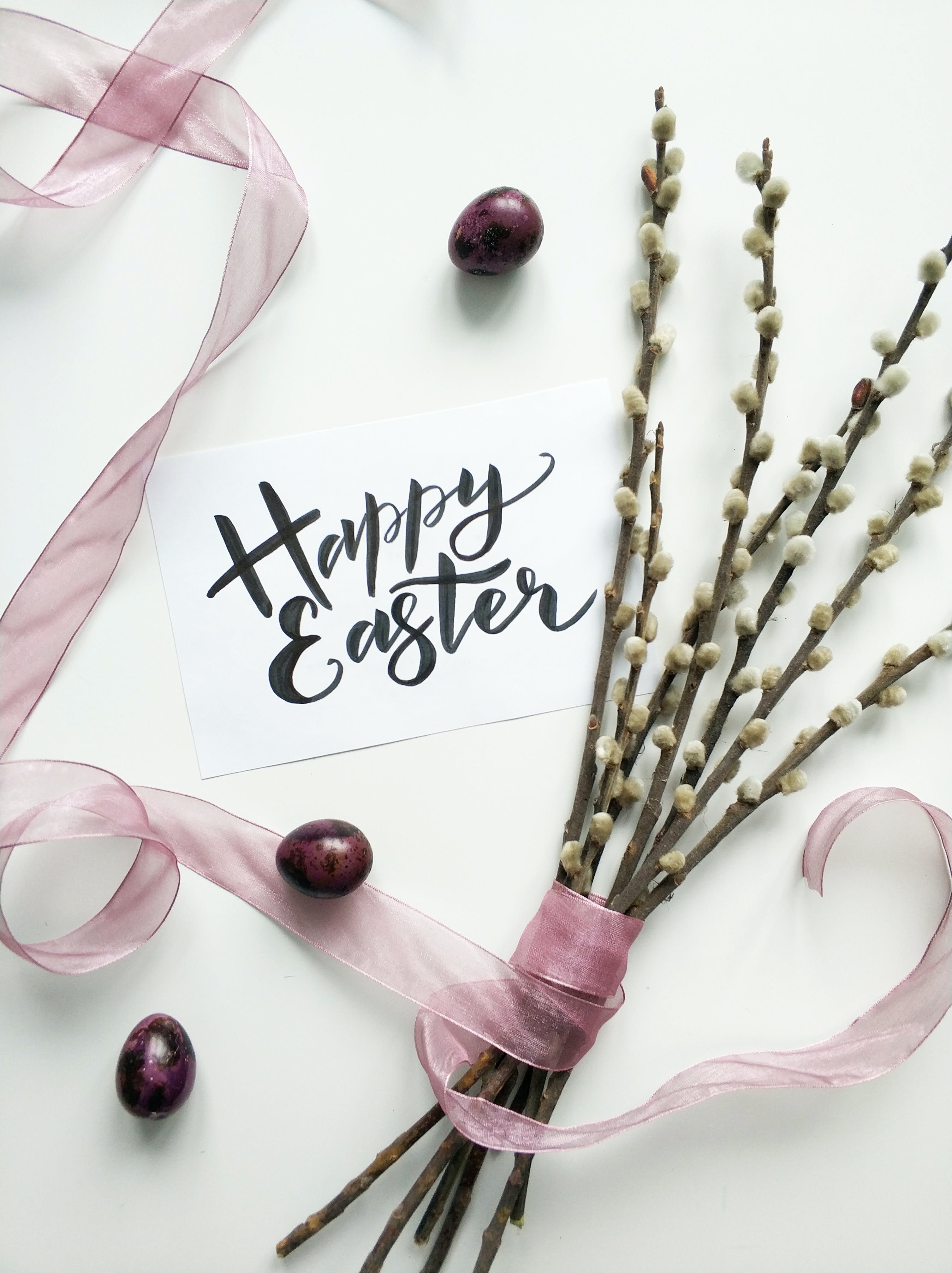 Happy Easter Photo, Download The BEST