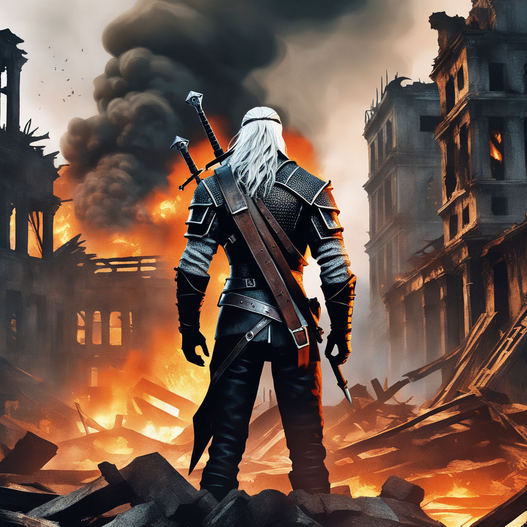 Video games wallpaper