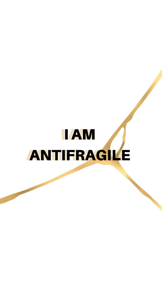 le sserafim antifragile phone wallpaper