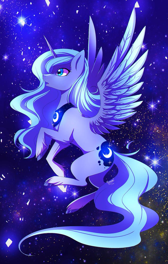 My little pony fim. My little pony wallpaper, My little pony picture, Pony