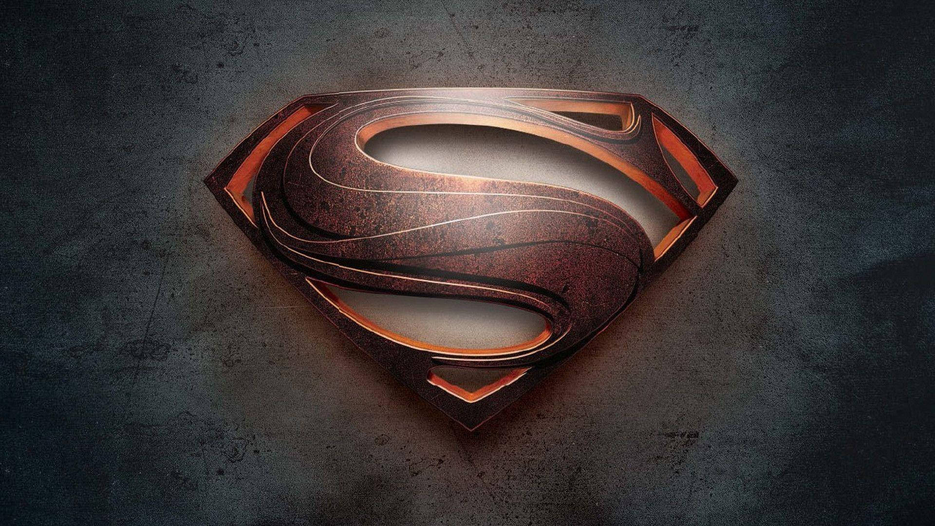 Download Superman Wallpaper for FREE