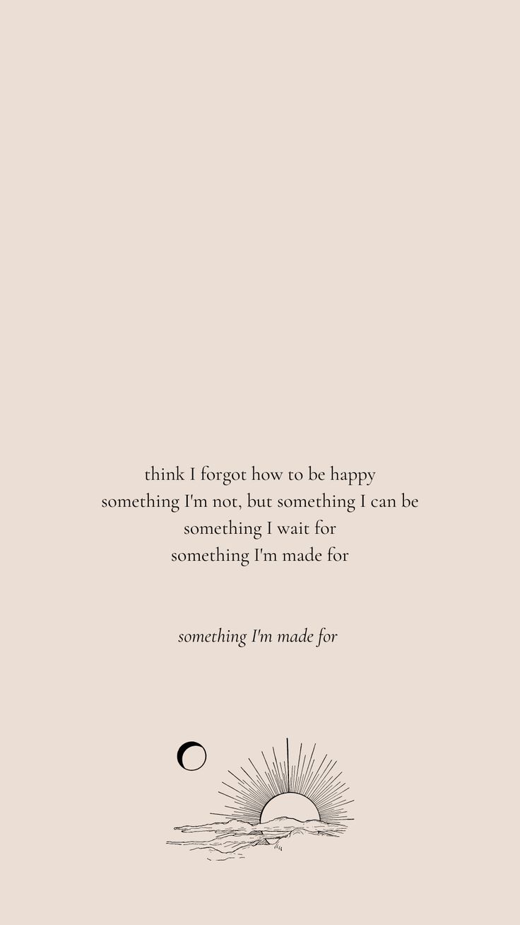 Billie eilish wallpaper lockscreen lyrics