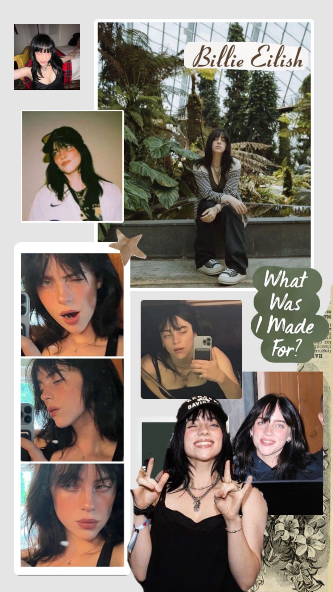 billieeilish #billie #eilish