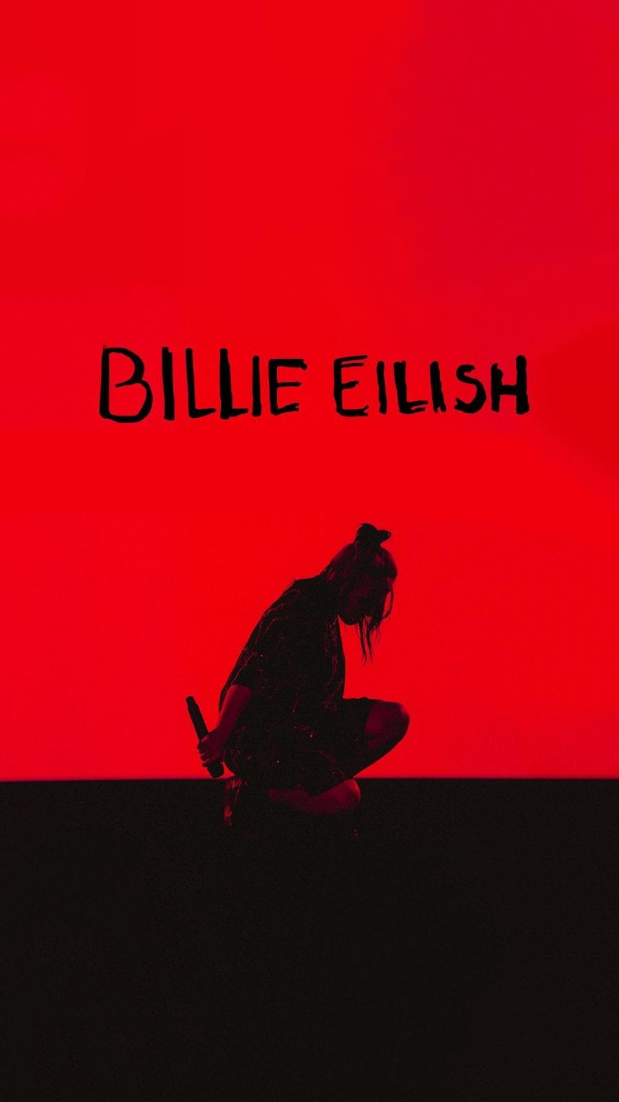 a phone wallpaper I made