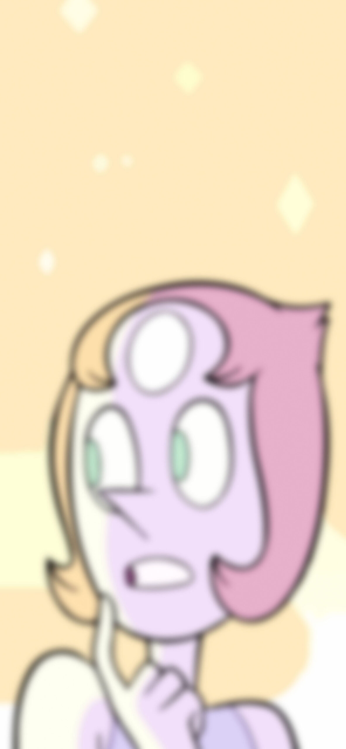 Steven Universe Wallpaper Phone