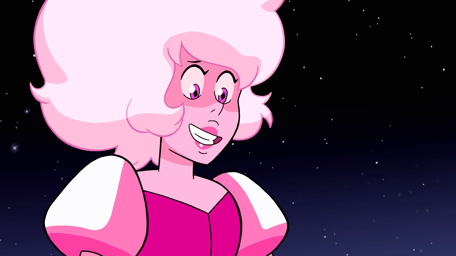 Download Pink Diamond Steven Universe