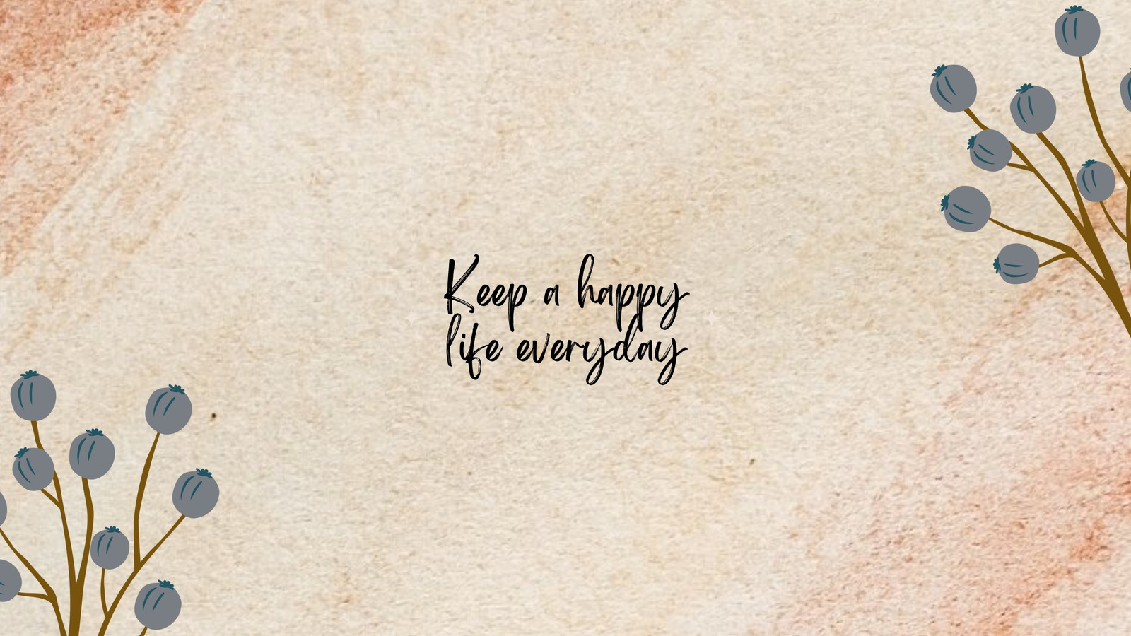 customizable beige wallpaper