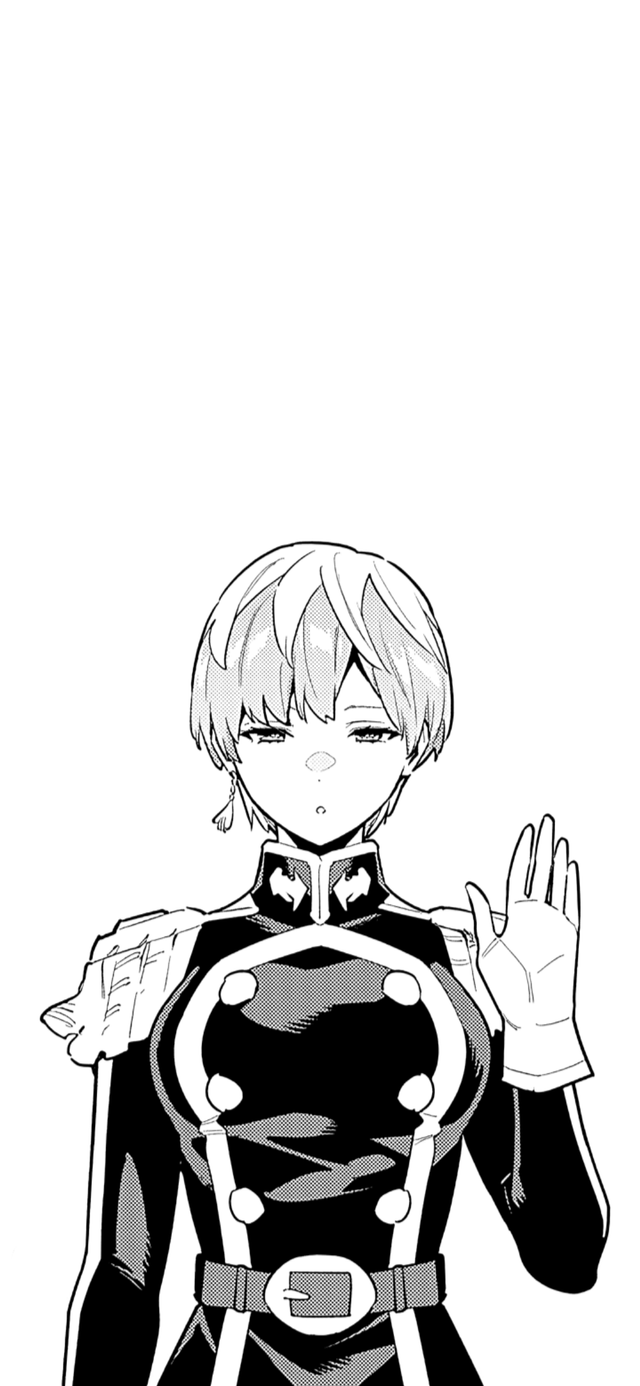 For those who want the wallpaper like