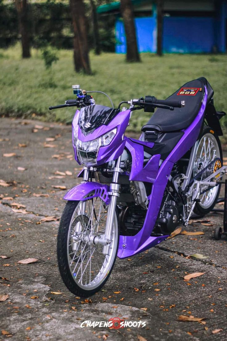 Raymond J Masterson Jr