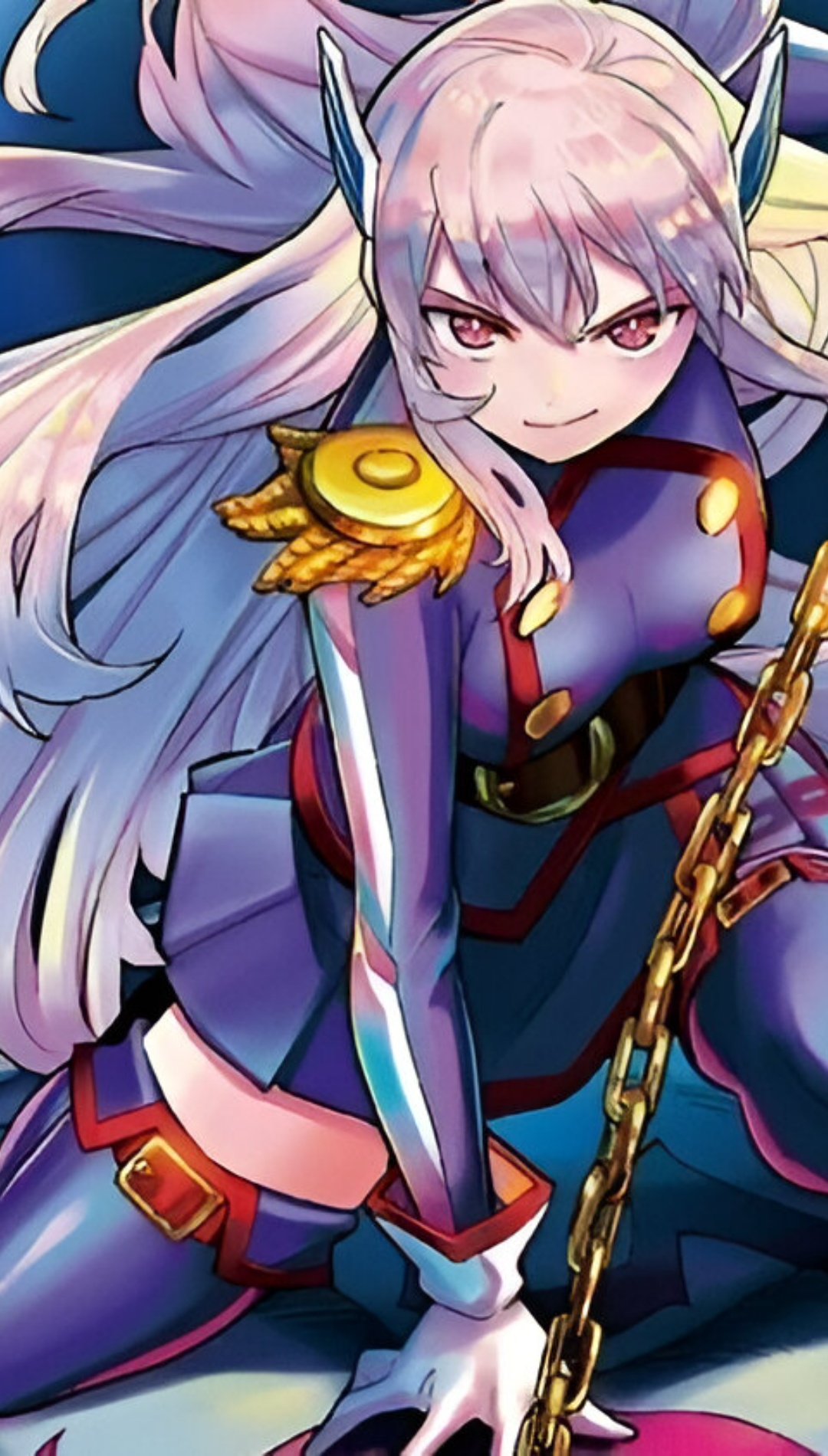 chained soldier best and new trending