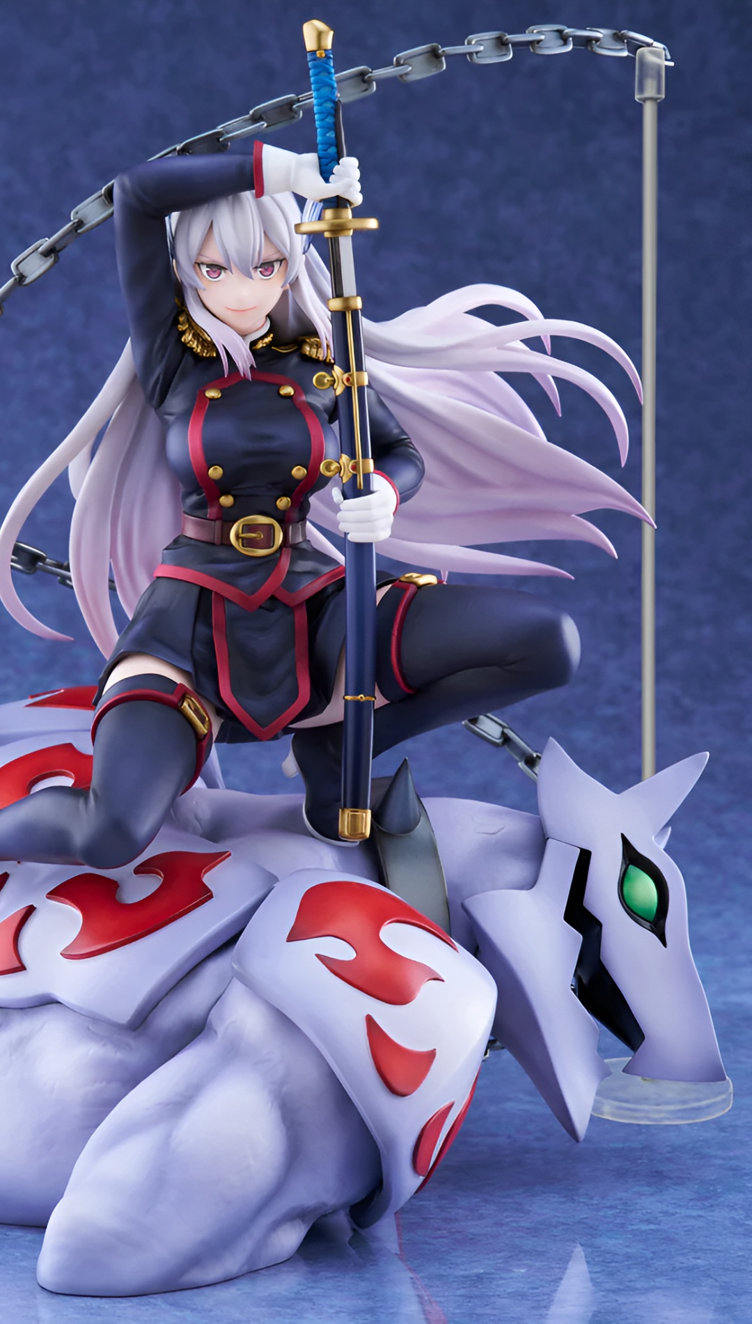 chained soldier best and new trending