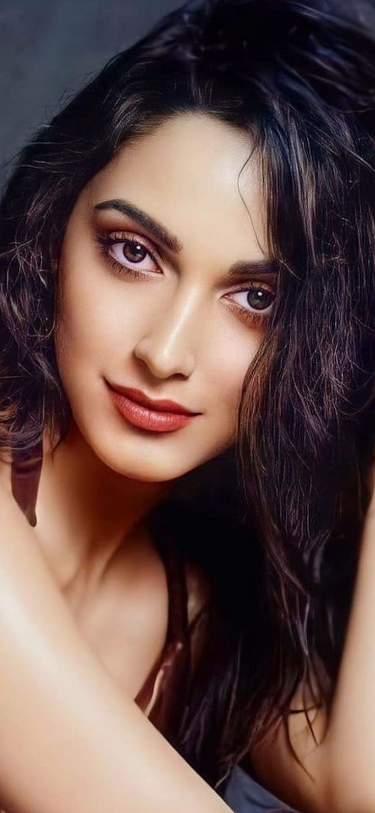 Kiara Advani, bonito, bollywood, HD