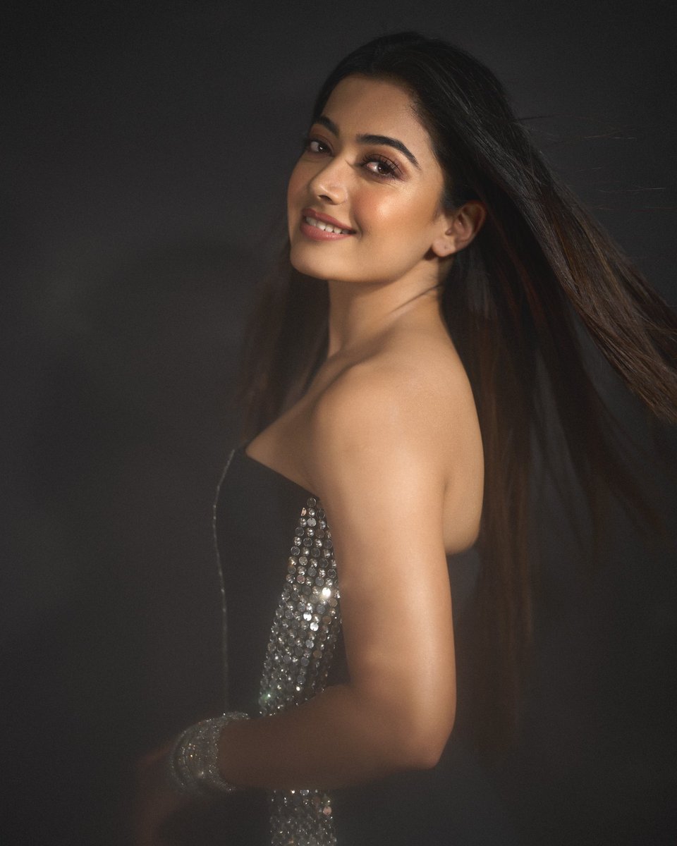 Tamil actress Phone Wallpaper