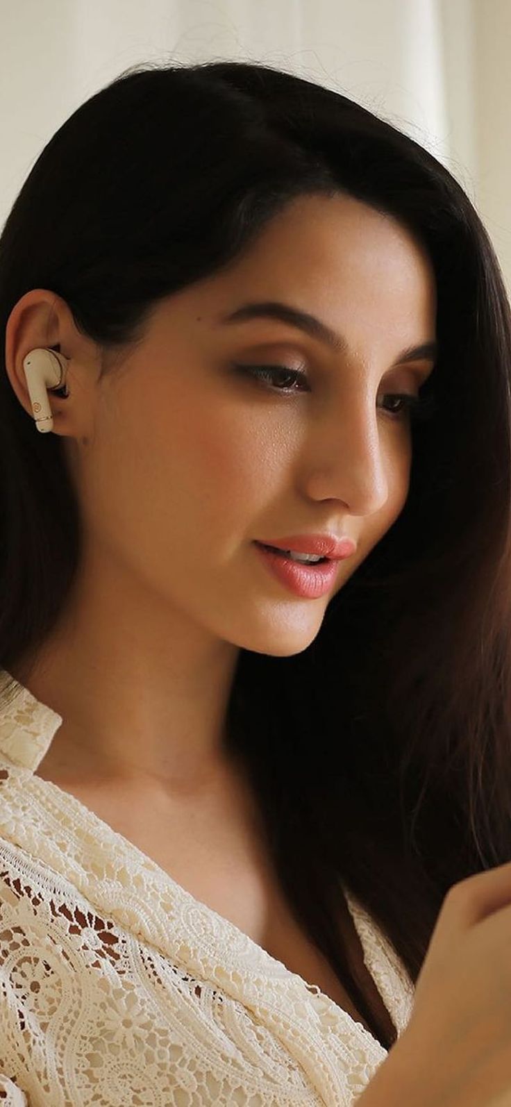 Nora Fatehi, bonito, bollywood