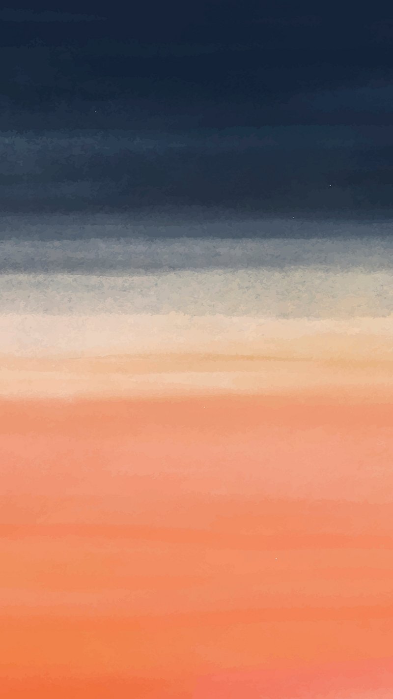 Blue Wallpaper iPhone. Free Aesthetic