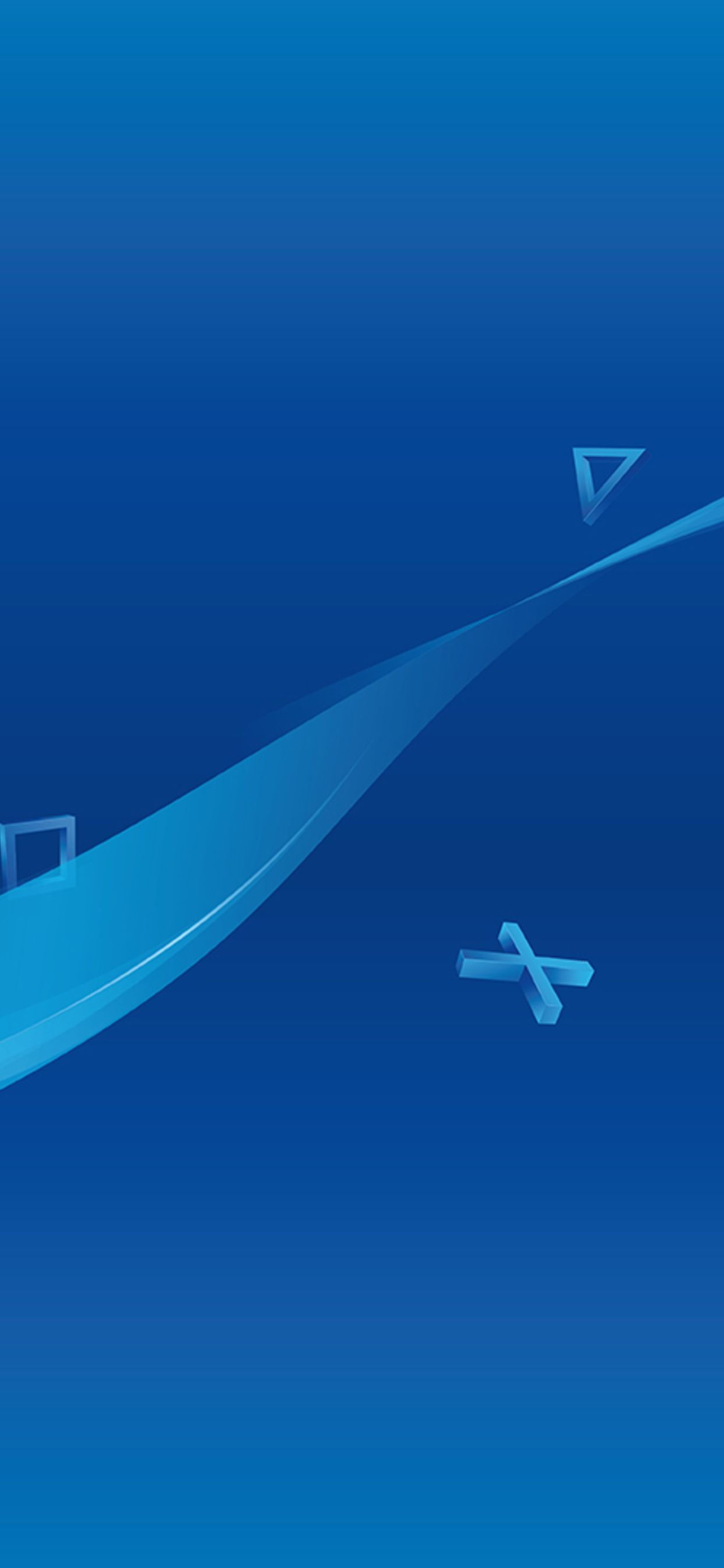 Gaming wallpaper, Playstation, Ps games