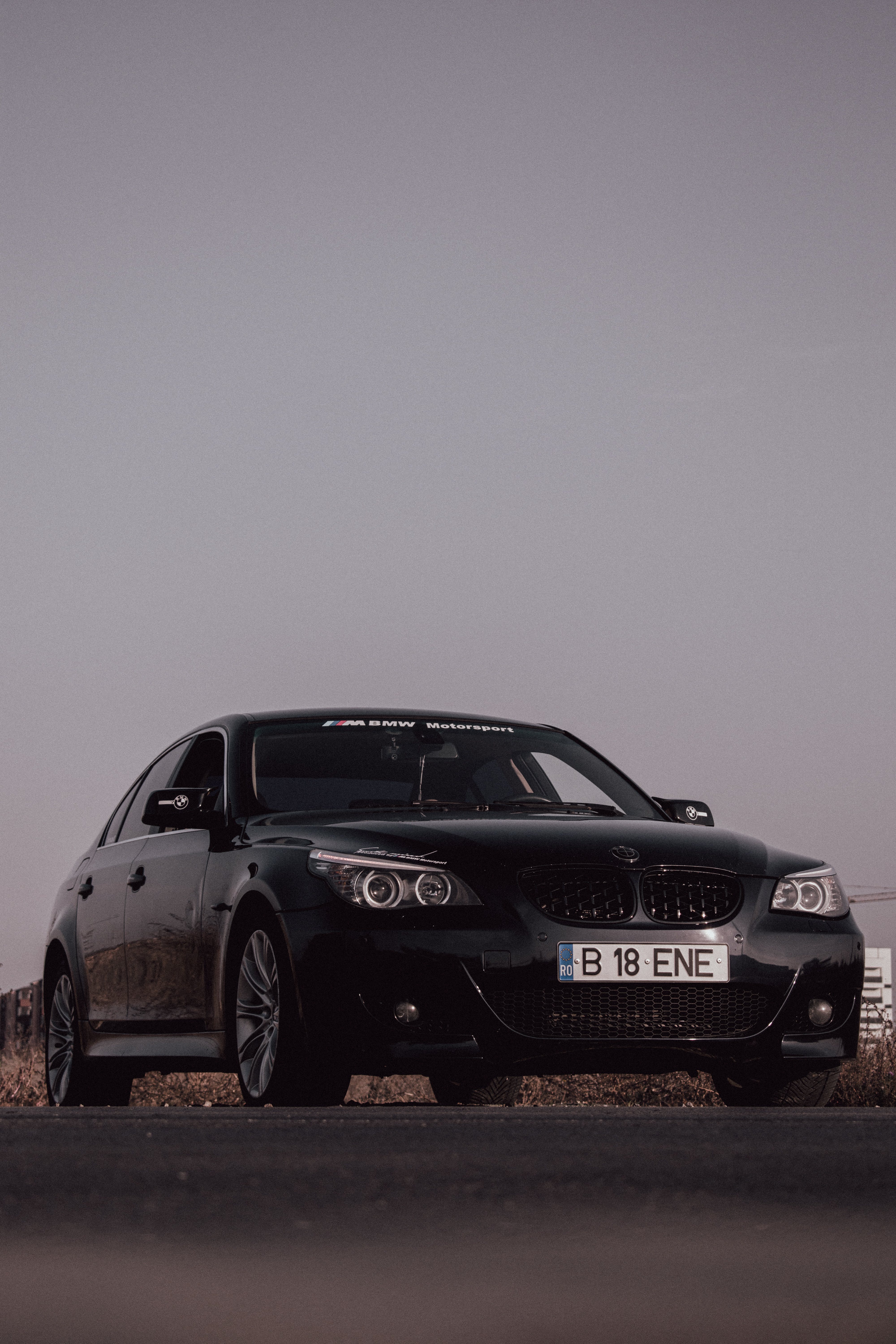 Download The BEST Free M5