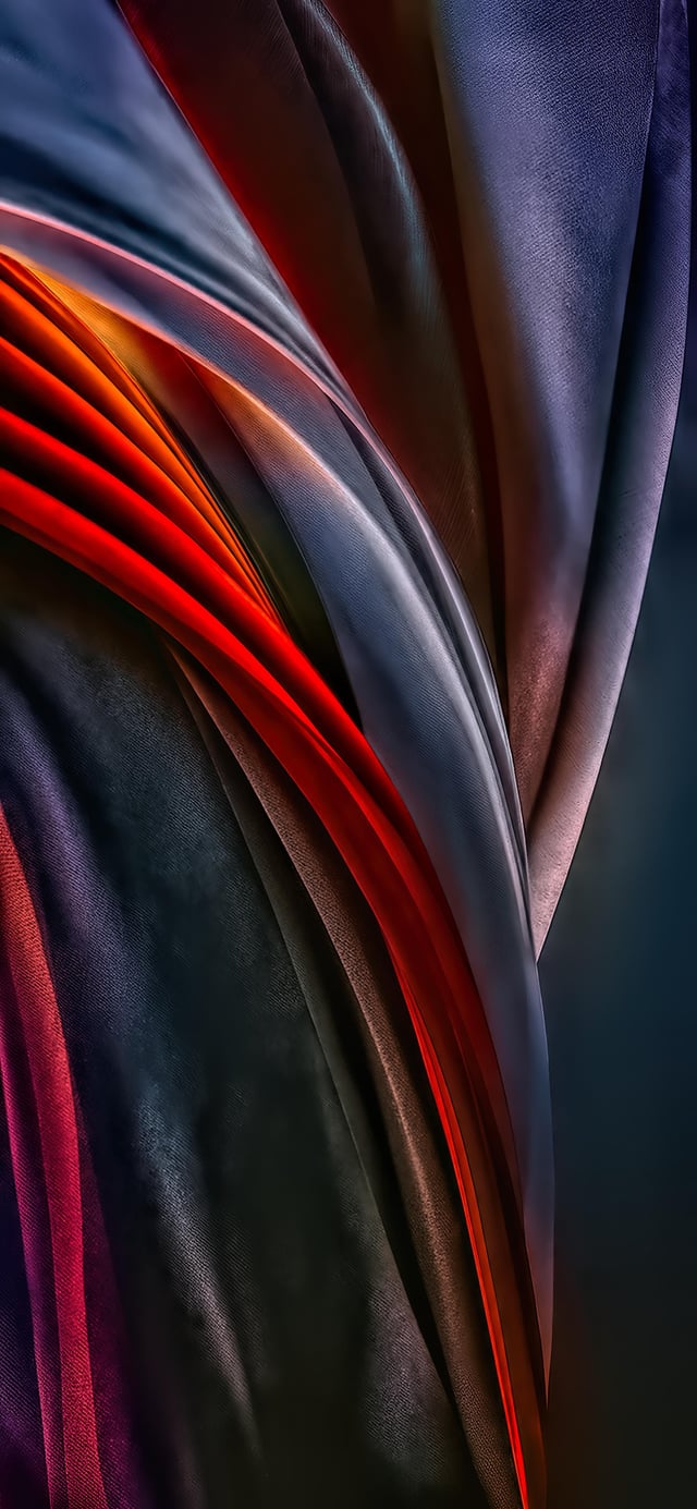 iPhone SE 2020 wallpaper AI upscaled