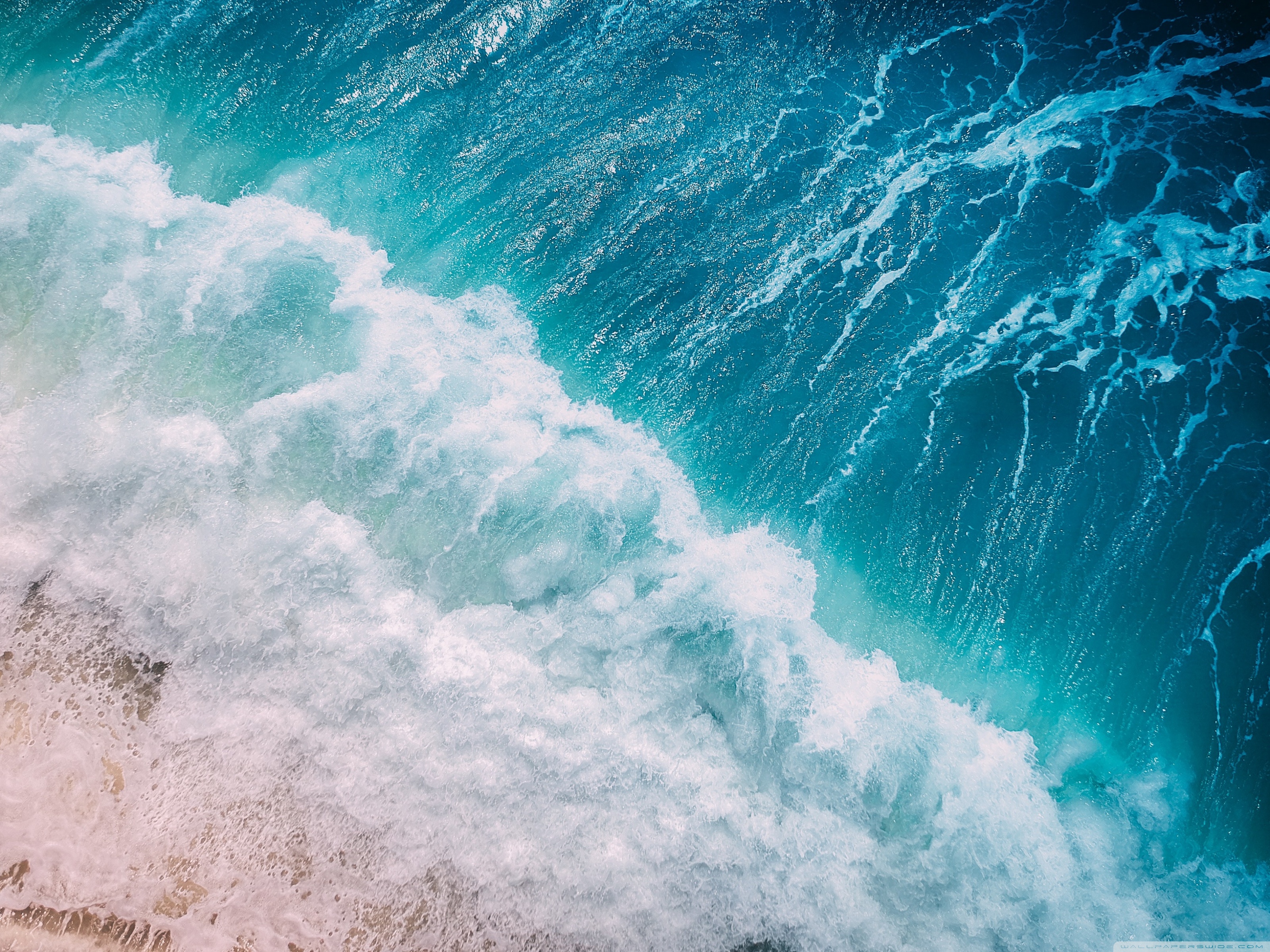 Desktop Background Wallpaper